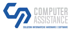 Computer Assistance